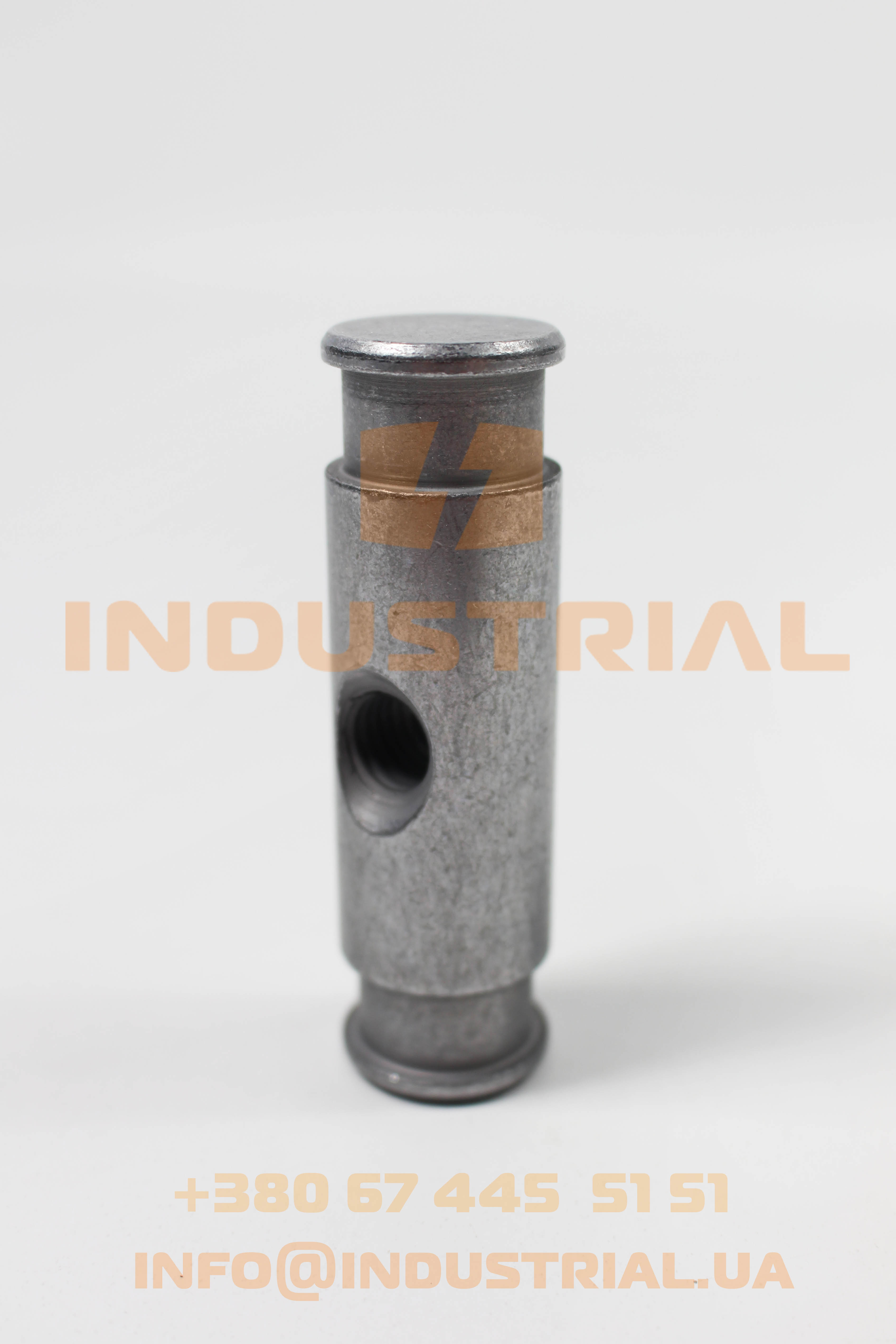 CNH 5561823 CNH INDUSTRIAL